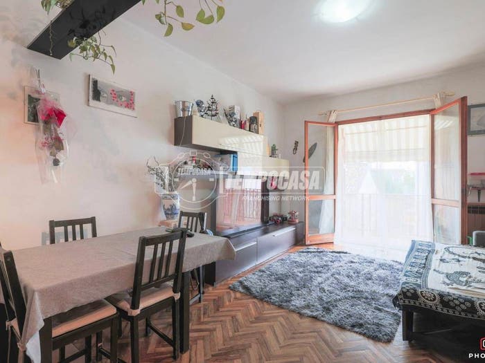 Casa con 6 locali in vendita in Via Zuccherificio, Classe, Ravenna