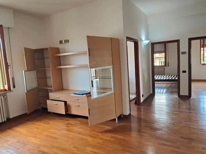 Appartamento con 5 locali in vendita in Via Guglielmo Marconi, Centro, Castelfiorentino