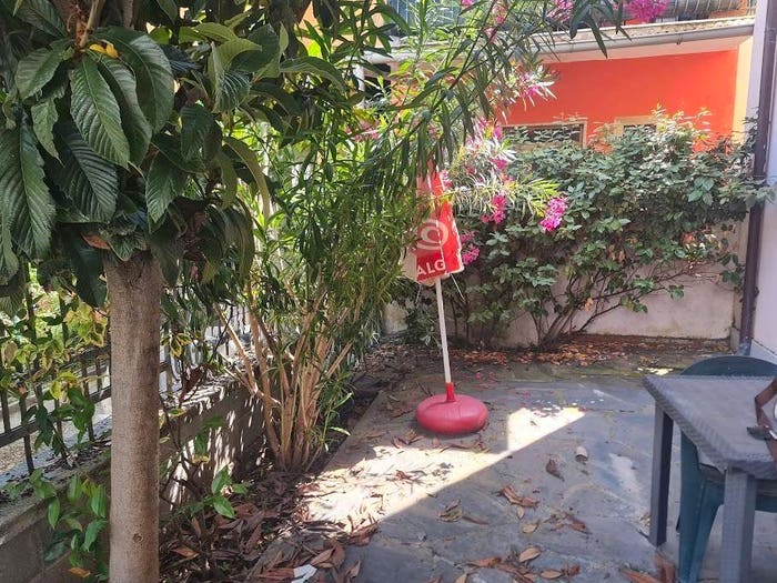 Casa con 5 locali in vendita in Marina di Carrara, Carrara