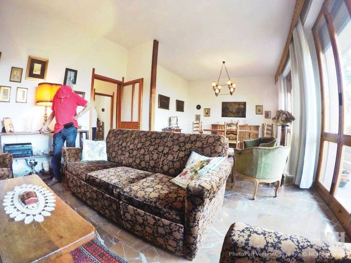 Appartamento con 5 locali in vendita in Via Pienza, Legnaia San Quirico Monticelli, Firenze