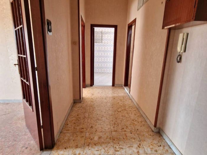 Appartamento bilocale in vendita in Via Nicola Nicolini, San Carlo All'Arena, Napoli