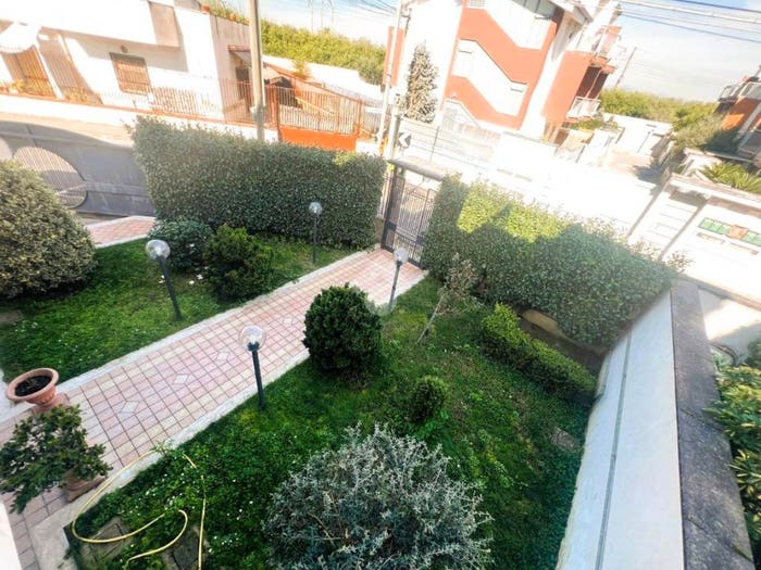 Casa con 5 locali in vendita in Via De Chirico, Carinaro