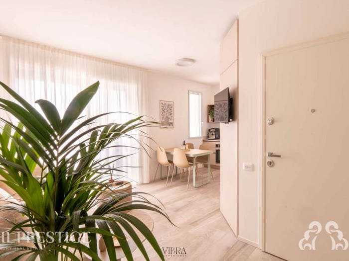 Appartamento trilocale in vendita in Via Dante Alighieri, Lido Centro Ovest, Jesolo