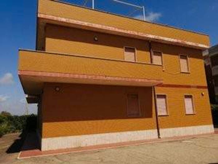 Appartamento trilocale in vendita in Via Bergamo, Marina di Ardea, Ardea
