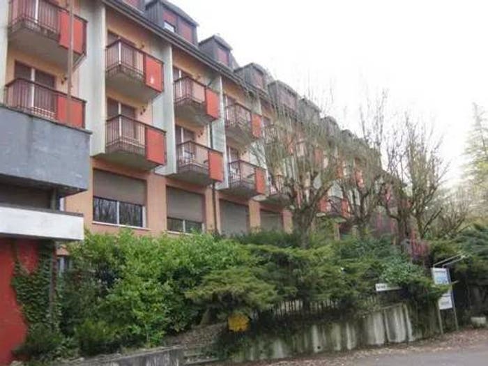 Casa in vendita in Via Don Lorenzo Perosi, Salice Terme, Godiasco Salice Terme
