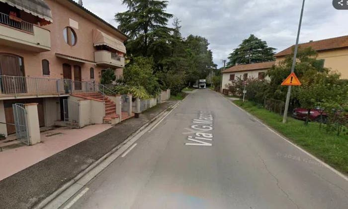 Appartamento con 6 locali in vendita in Via Giuseppe Mazzini, Badia A Cerreto, Gambassi Terme