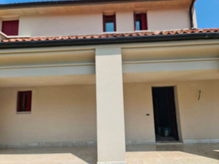 Casa con 5 locali in vendita in via marcorà, Conegliano