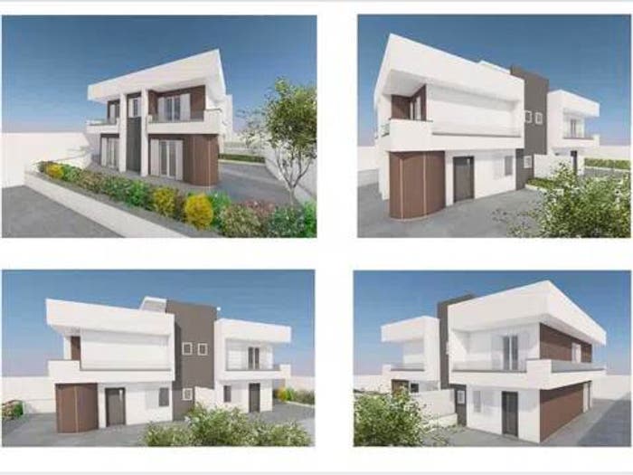 Casa con 5 locali in vendita in Via Salvatore Di Giacomo No Number, Melito di Napoli
