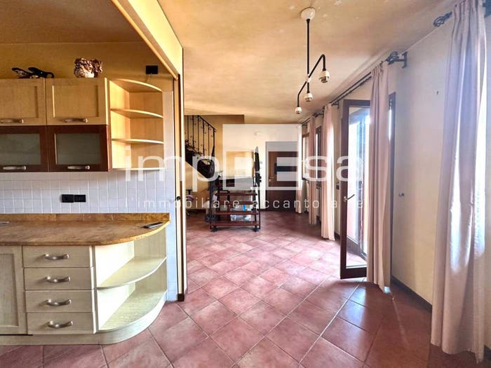Appartamento con 5 locali in vendita in Paderno di Ponzano, Ponzano, Ponzano Veneto