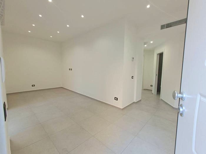 Appartamento trilocale in vendita in Via Domenico Svampa, Battistini Primavalle, Roma