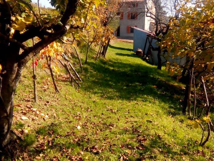 Casa con 6 locali in vendita in Strada Canesio, Pellegrino Parmense