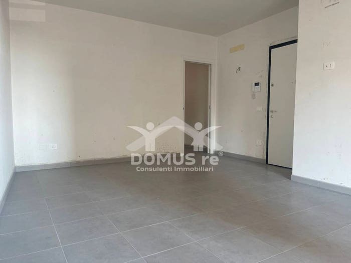 Appartamento trilocale in vendita in Via Trani, Inps Trinità, Andria