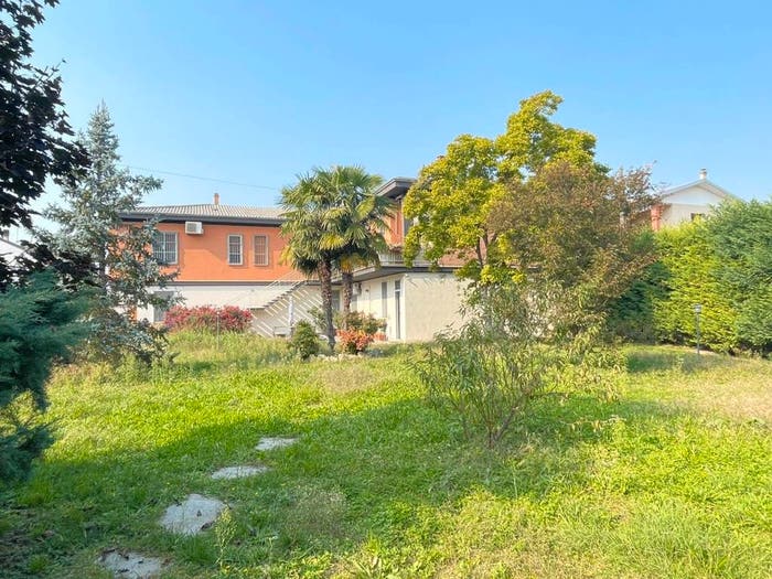 Casa con 6 locali in vendita in Orti, Alessandria