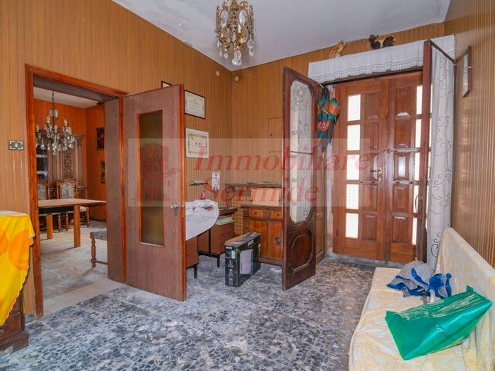 Casa con 6 locali in vendita in Via Fabio Filzi, Castelmassa