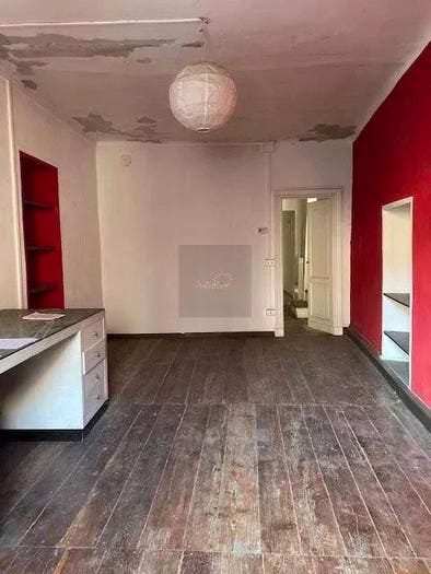 Appartamento in vendita in Piazza Alessandro Cantono, Andorno Cacciorna, Andorno Micca