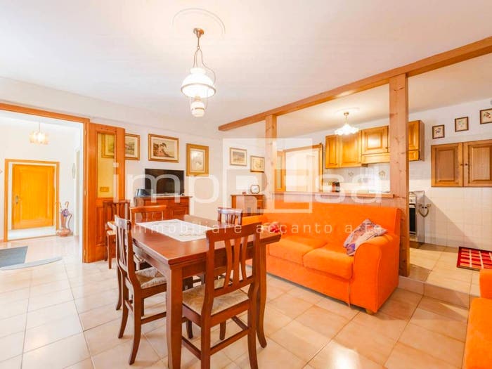 Casa con 6 locali in vendita in via vittorio veneto, Centro, Cison di Valmarino