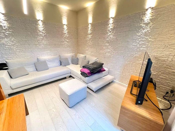 Casa con 5 locali in vendita in via Giuseppe Garibaldi, Centro, Campodarsego