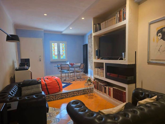 Casa con 5 locali in vendita in San Martino, Pisa