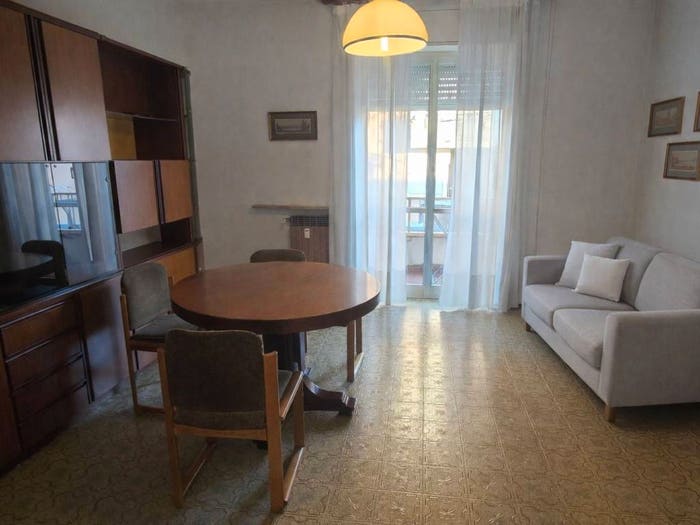 Appartamento trilocale in vendita in Via Curtatone, Cascinetta, Gallarate