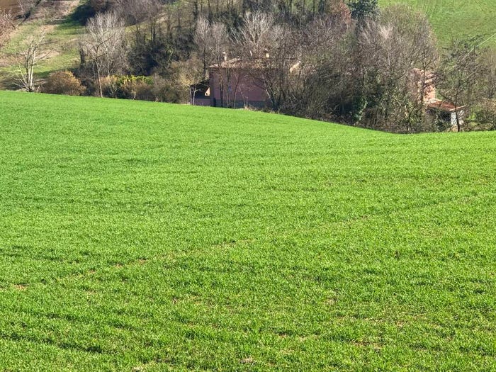Casa con 5 locali in vendita in Strada Monteraschino, Agazzano