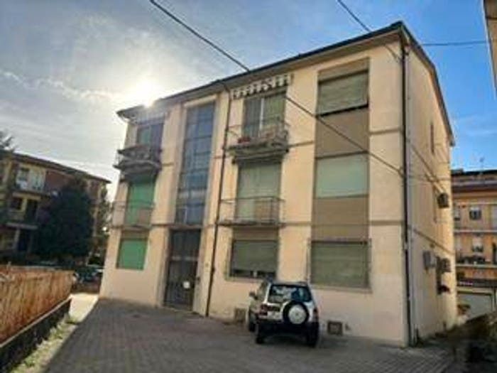 Appartamento con 6 locali in vendita in Via di Gello, Porta a Lucca, Pisa