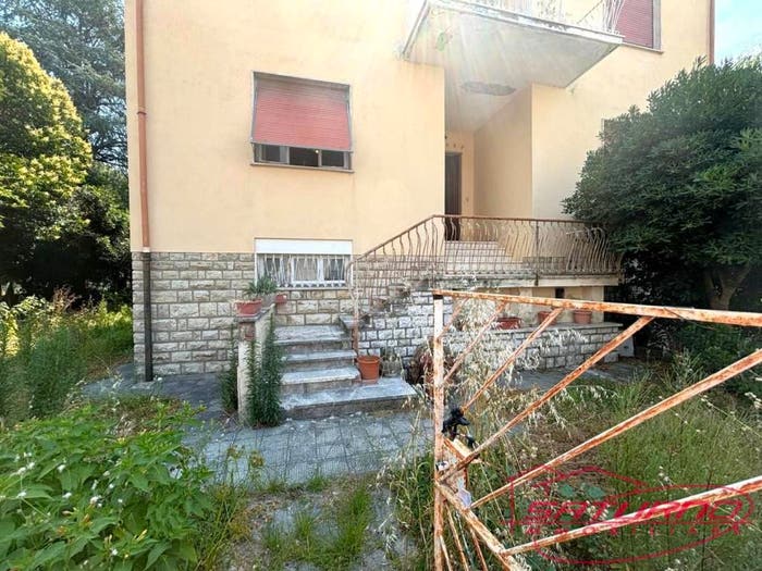 Casa con 5 locali in vendita in San Marco Acquacalda, Lucca