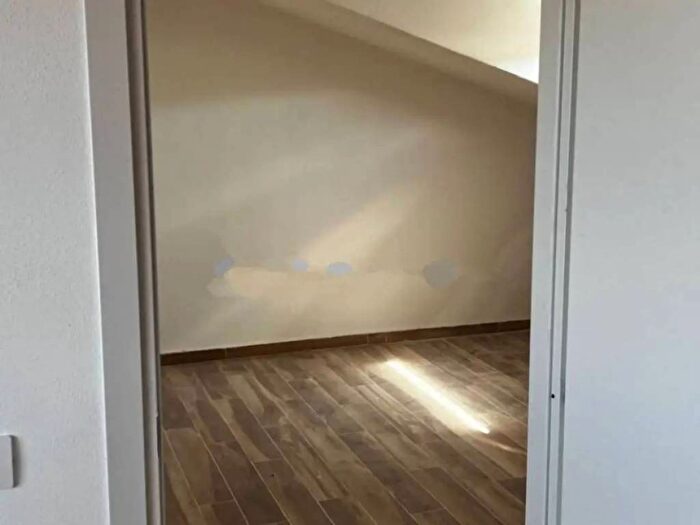 Casa trilocale in vendita in Via Federico Bisceglia, San Leonardo, Catanzaro