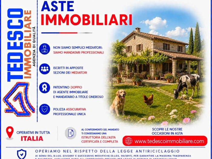 Appartamento con 5 locali in vendita in Corso Pietro Ascolese Piazza di Pandola AV Italia, Piazza Di Pandola, Montoro