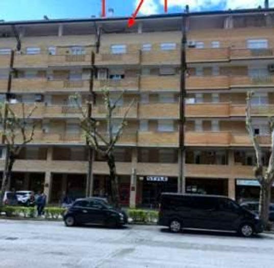 Appartamento con 5 locali in vendita in Porto Santa Margherita Corso Pisa, Porto Santa Margherita, Caorle