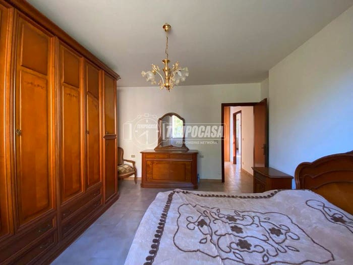 Casa con 6 locali in vendita in Sorbara, Bomporto