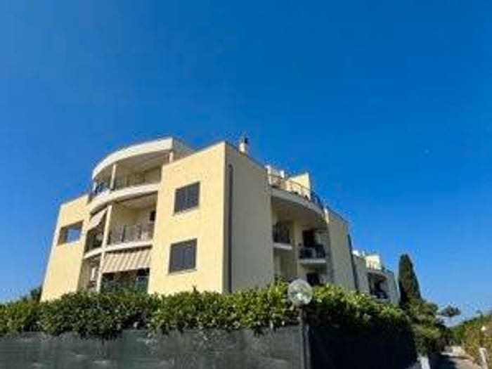 Appartamento bilocale in vendita in Via Taglio delle Cinque Miglia, Cioccati Zucchetti, Nettuno
