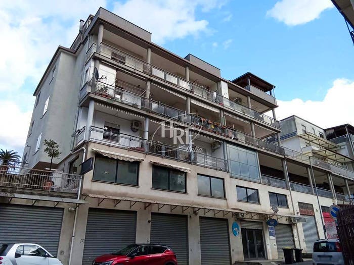 Appartamento con 6 locali in vendita in Via Cona, Casole Bruzio, Casali del Manco