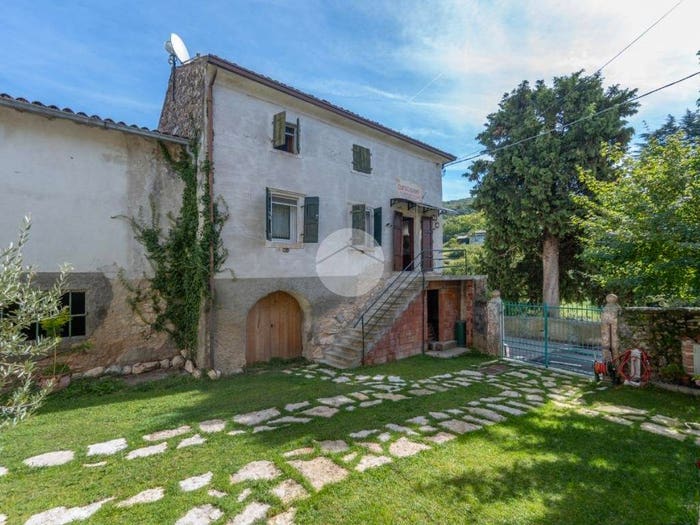 Casa con 5 locali in vendita in Località Pizzon, Costermano sul Garda