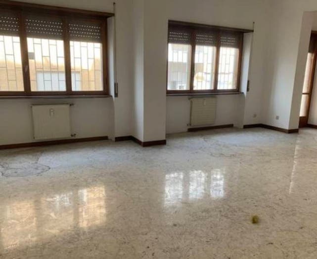 Appartamento quadrilocale in vendita in Via della Camilluccia, Camilluccia Farnesina, Roma