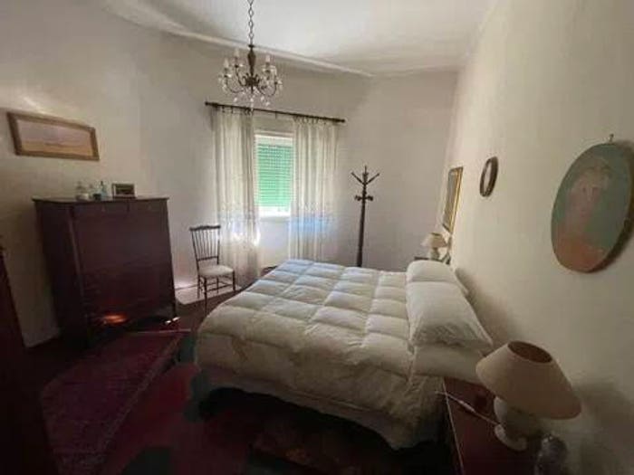 Appartamento quadrilocale in vendita in Urb Antignano Antignano, Antignano Banditella, Livorno