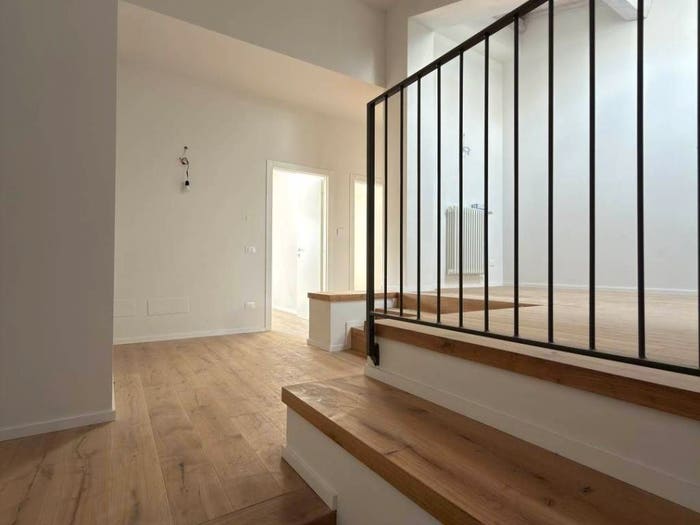 Appartamento con 5 locali in vendita in Centro, Calenzano