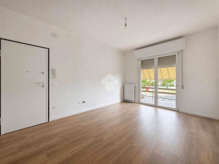 Appartamento quadrilocale in vendita in Via Guglielmo Marconi, Vicarello, Collesalvetti