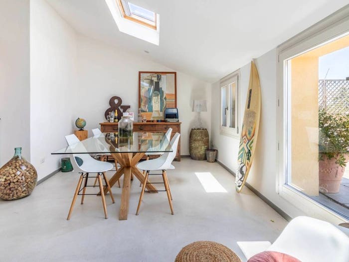 Casa con 6 locali in vendita in Via Camillo Benso di Cavour, Centro Storico, Imola