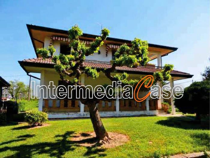 Casa in vendita in Piove di Sacco