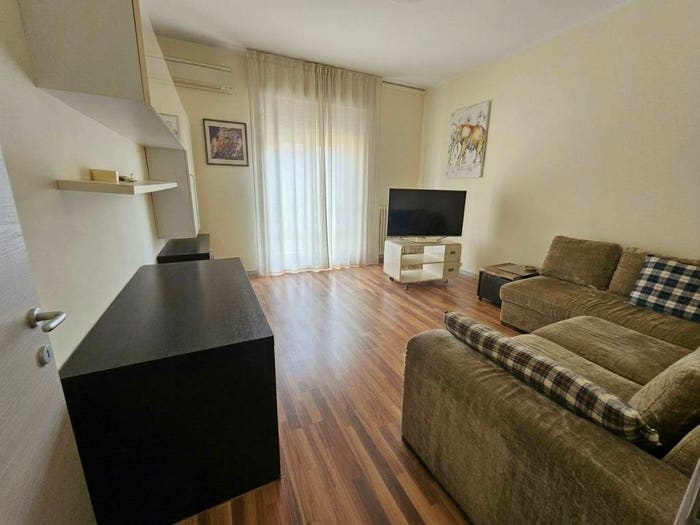 Appartamento con 5 locali in vendita in Gallery Rubicone, Ravenna
