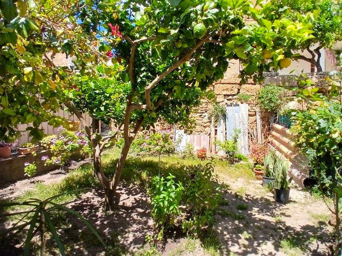 Casa trilocale in vendita in Strada Marsala, Garrato, Misiliscemi