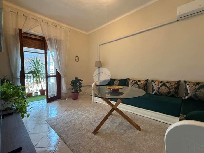 Appartamento trilocale in vendita in Via Vittoria, Corso alla Vittoria Parco della Resistenza, Asti