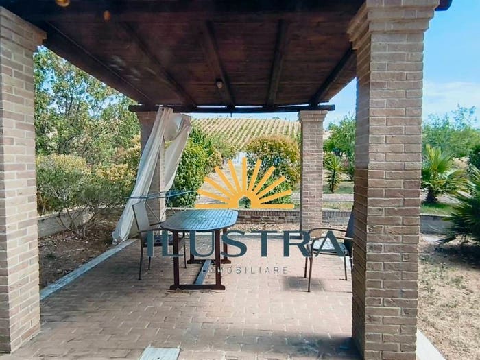 Appartamento bilocale in vendita in CONTRADA SAN SAVINO, Acquaviva Picena