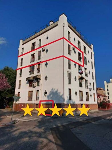 Appartamento con 5 locali in vendita in Sicilia, San Liberale, Treviso