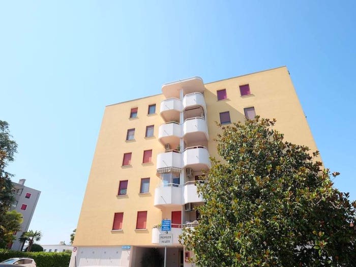 Appartamento con 6 locali in vendita in San Gregorio Villanova, Pordenone