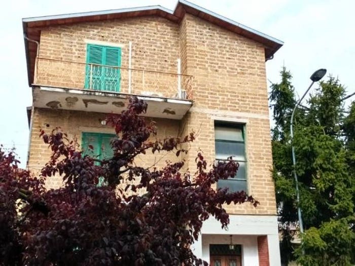 Casa con 6 locali in vendita in Via San Biagio, Passaggio, Bettona