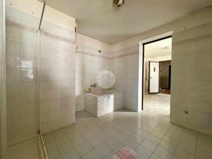 Casa con 6 locali in vendita in Via Roma, Centro, Borgo San Giacomo