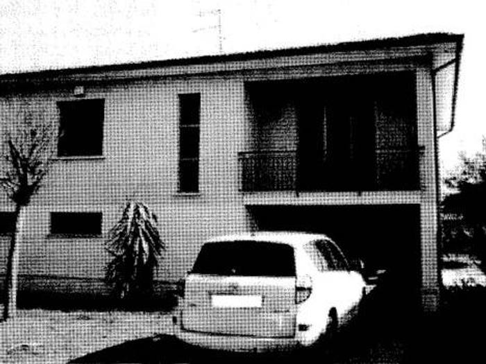 Appartamento in vendita in Via Macerata Fraz San Frediano, San Frediano Sud San Lorenzo a Pagnatico, Cascina