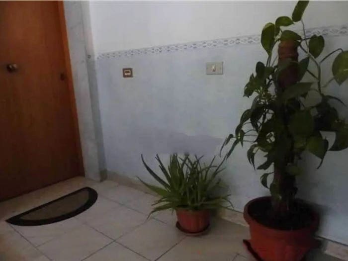 Appartamento monolocale in vendita in Via Antonello da Messina, Lentini