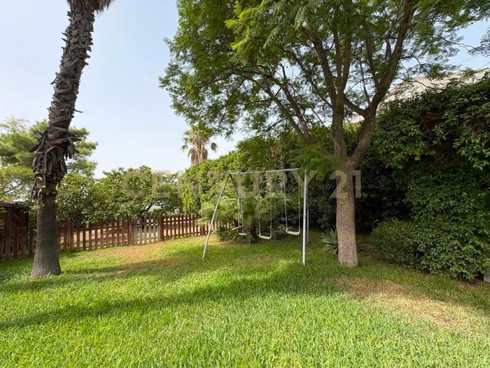 Appartamento con 6 locali in vendita in SP, Motta Sant'Anastasia